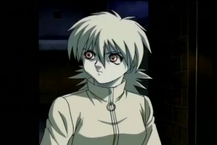 [Tsukyio Editing Resources] Hellsing (Episode 8) Raw Clips (134) (tsukyio.com).mp4